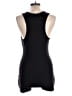 Cotton Candy Black Romper Size L - photo 2