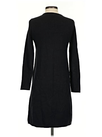 Lands' End Casual Dress (view 2)