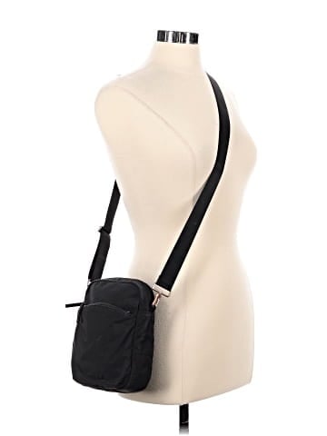 Athleta Crossbody Bag (view 2)