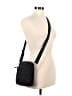 Athleta Black Crossbody Bag One size - photo 2