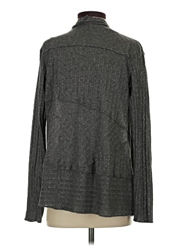 REI Cardigan (view 2)