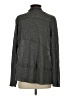 REI Gray Cardigan Size S - photo 2