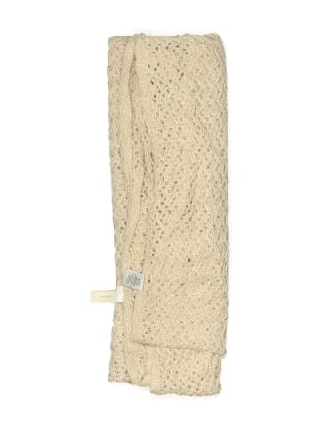 Ann Taylor LOFT Scarf (view 2)