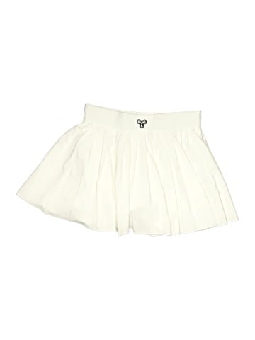 TnAction Formal Skirt (view 2)