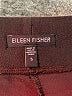Eileen Fisher Black Active Pants Size S - photo 4