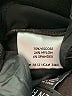 Eileen Fisher Black Active Pants Size S - photo 5