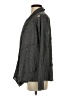 REI Gray Cardigan Size S - photo 5