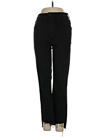 Mother Jeans (view 1)