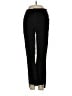 Mother Black Jeans Size 26 waist - photo 1