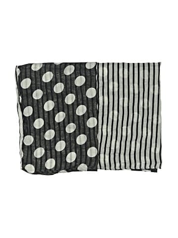Unbranded Scarf (view 2)