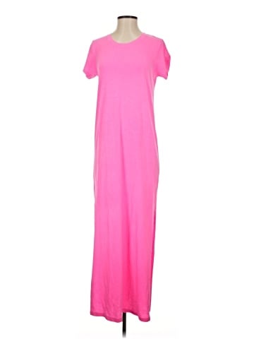 Sundry Casual Dress (view 1)