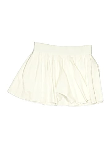 TnAction Formal Skirt (view 1)