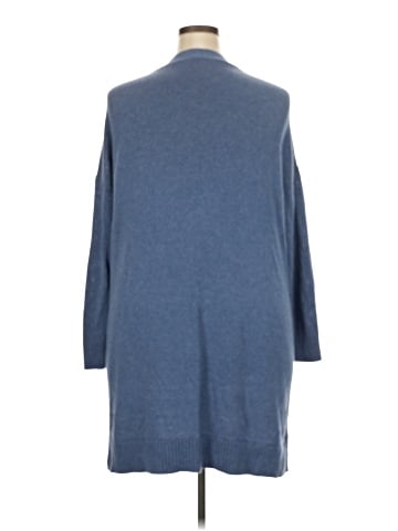 Talbots Cardigan (view 2)