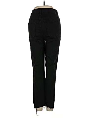 Mother Jeans (view 2)