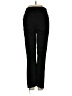 Mother Black Jeans Size 26 waist - photo 2