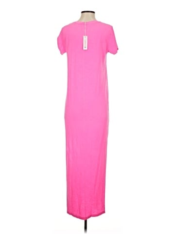 Sundry Casual Dress (view 2)