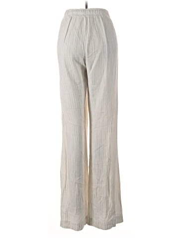 Bella Dahl Linen Pants (view 2)