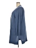 Talbots Blue Cardigan Size 3X Petite - photo 5