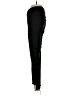 Mother Black Jeans Size 26 waist - photo 5