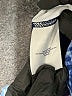Lands' End Print Blue Active Pants Size XL (tall) - photo 8