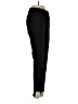 Mother Black Jeans Size 26 waist - photo 4