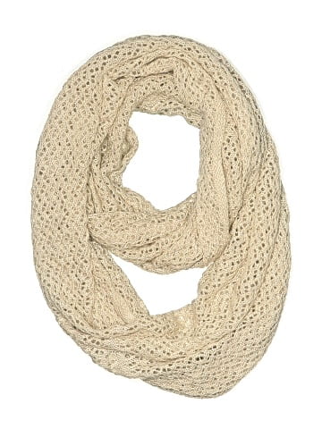 Ann Taylor LOFT Scarf (view 1)