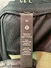Lululemon Athletica Solid Green Casual Pants Size XL - photo 7