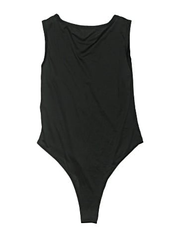 Unbranded Bodysuit (view 2)