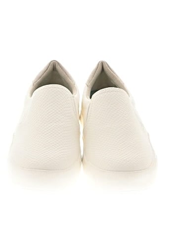 Dr. Scholl's Sneakers (view 2)