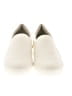 Dr. Scholl's White Sneakers Size 8 1/2 - photo 2
