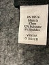 Coldwater Creek Black Casual Pants Size 20 - photo 5