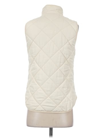 J.Crew Factory Store Vest (view 2)