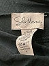 Schone Maternity Black Active Pants Size S - photo 6