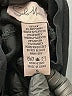 Schone Maternity Black Active Pants Size S - photo 7