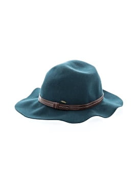 Grace Hats Hat
