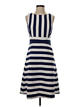 Ann Taylor Casual Dress (view 1)