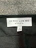 Derek Lam 10C Athleta Solid Black Shorts Size 4 - photo 3