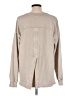 Easel Tan Pullover Sweater Size L - photo 2
