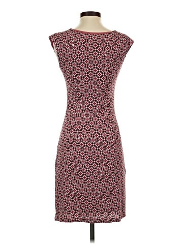 Ann Taylor LOFT Outlet Casual Dress (view 2)
