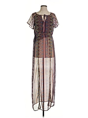 Patrons of Peace Casual Dress (view 1)