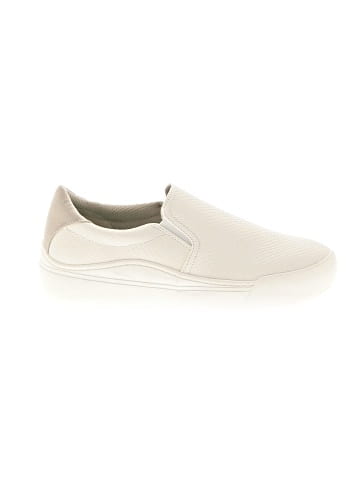 Dr. Scholl's Sneakers (view 1)