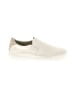 Dr. Scholl's White Sneakers Size 8 1/2 - photo 1