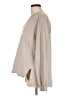 Easel Tan Pullover Sweater Size L - photo 5