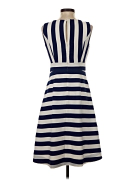 Ann Taylor Casual Dress (view 2)