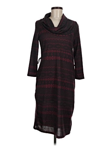 Bobbie Brooks Casual Dress (view 1)