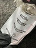 NVLT 100% Polyester Brown Coat Size S - photo 7