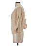 CAbi Tan Pullover Sweater Size S - photo 5