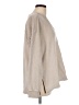 Easel Tan Pullover Sweater Size L - photo 4