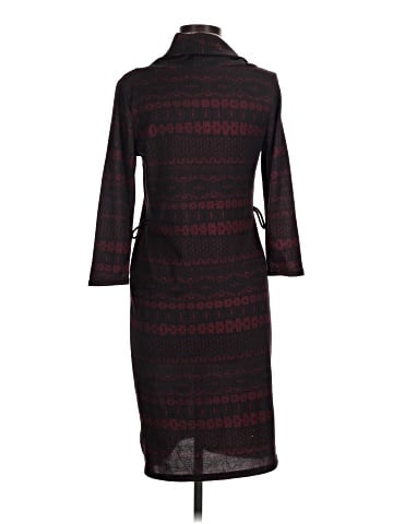 Bobbie Brooks Casual Dress (view 2)
