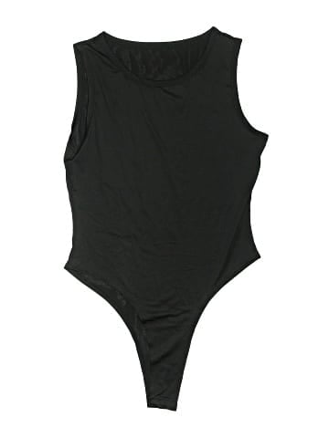 Unbranded Bodysuit (view 1)
